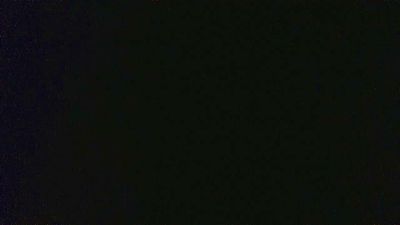 belette77 live cam on Cam4