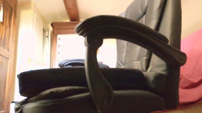 belette77 live cam on Cam4