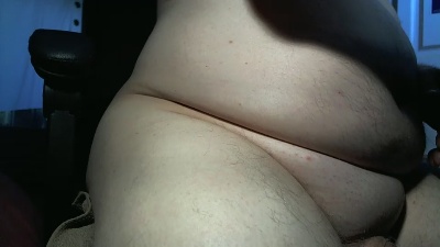 belette77 live cam on Cam4