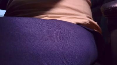 belette77 live cam on Cam4