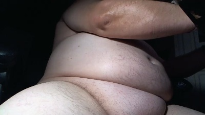 belette77 live cam on Cam4