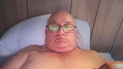 belette77 live cam on Cam4