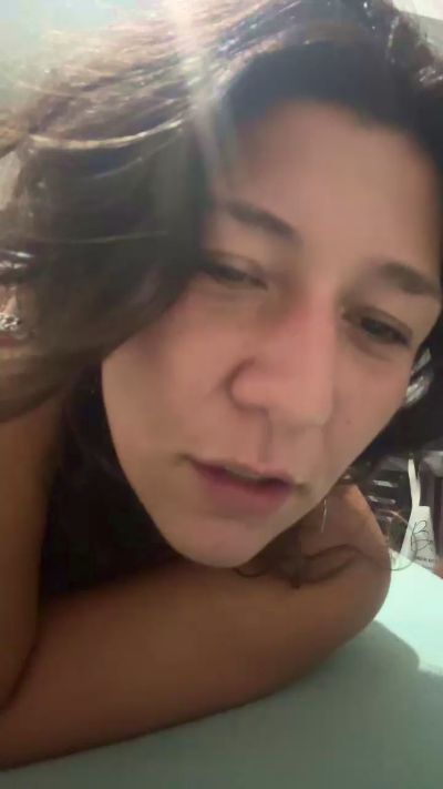 beleza_carioca live cam and statistics on UnifiedCams