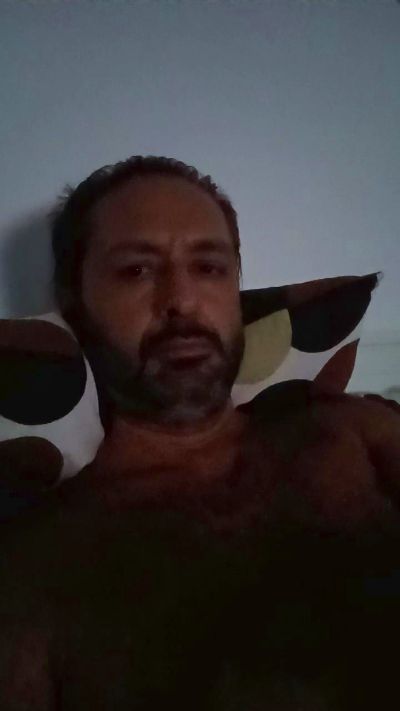 belgiovine live cam on Cam4