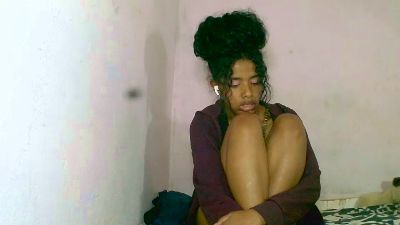 bella2 live cam on Cam4
