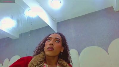 bella_77_ Cam en direct sur Cam4