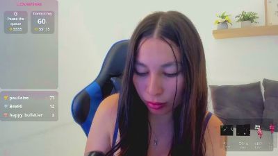 bella_99_ live cam on Cam4