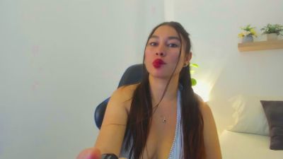 bella_99_ live cam on Cam4