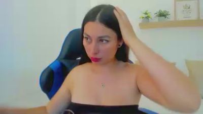 bella_99_ live cam on Cam4