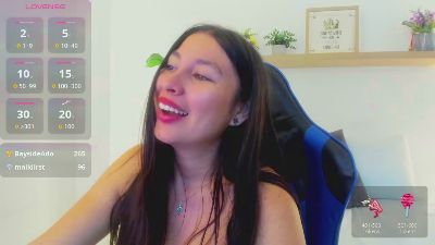 bella_99_ live cam on Cam4