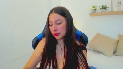 bella_99_ live cam on Cam4