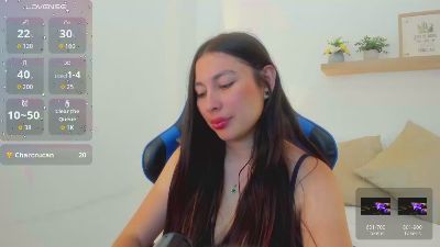 bella_99_ live cam on Cam4