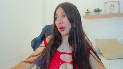 bella_99_ live cam on Cam4
