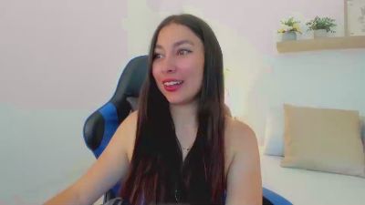 bella_99_ live cam on Cam4