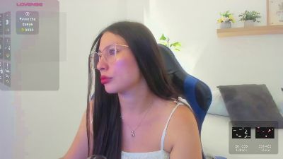 bella_99_ live cam on Cam4