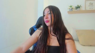 bella_99_ live cam on Cam4