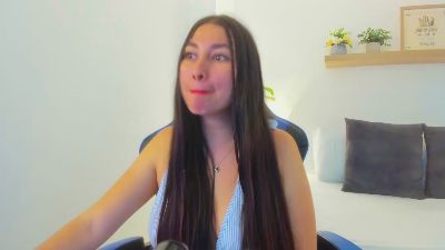 bella_99_ live cam on Cam4