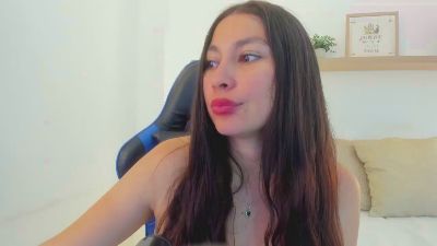 bella_99_ live cam on Cam4