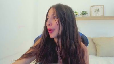 bella_99_ live cam on Cam4