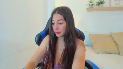 bella_99_ live cam on Cam4