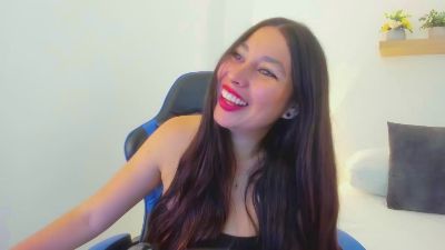 bella_99_ live cam on Cam4