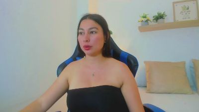 bella_99_ live cam on Cam4
