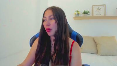 bella_99_ live cam on Cam4