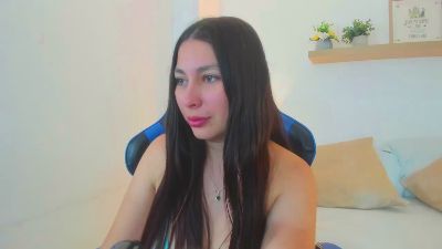 bella_99_ live cam on Cam4
