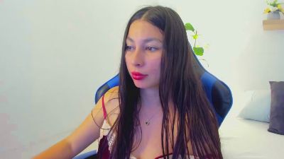 bella_99_ live cam on Cam4