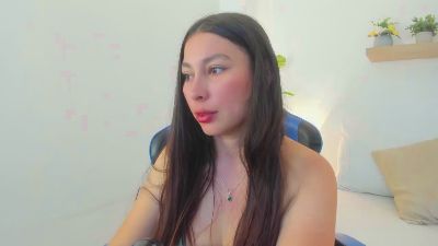 bella_99_ live cam on Cam4