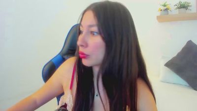 bella_99_ live cam on Cam4