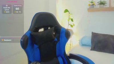 bella_99_ live cam on Cam4