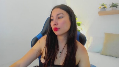 bella_99_ live cam on Cam4