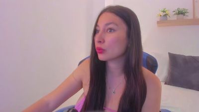 bella_99_ live cam on Cam4
