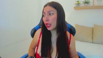 bella_99_ live cam on Cam4