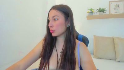 bella_99_ live cam on Cam4
