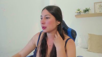 bella_99_ live cam on Cam4