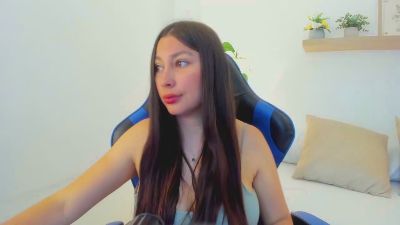 bella_99_ live cam on Cam4