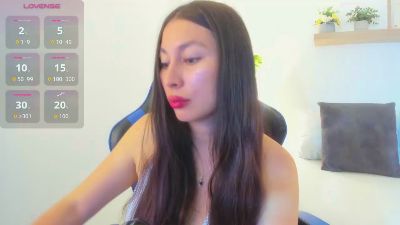 bella_99_ live cam on Cam4