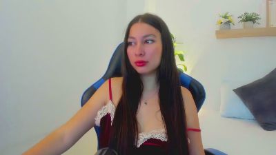 bella_99_ live cam on Cam4