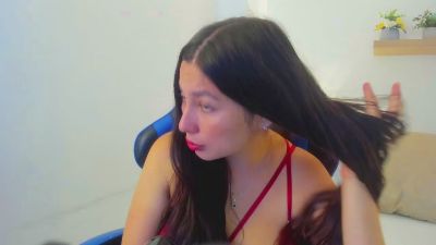 bella_99_ live cam on Cam4