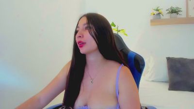 bella_99_ live cam on Cam4