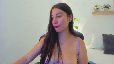 bella_99_ live cam on Cam4