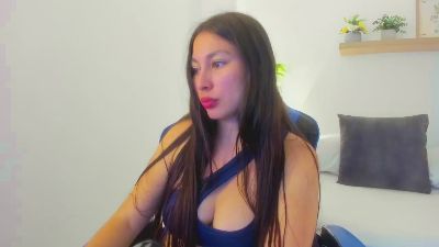 bella_99_ live cam on Cam4