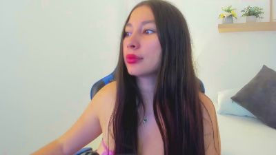 bella_99_ live cam on Cam4