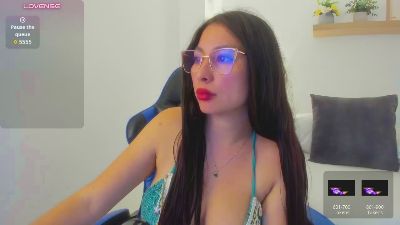 bella_99_ live cam on Cam4