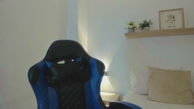bella_99_ live cam on Cam4