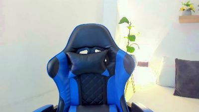 bella_99_ live cam on Cam4