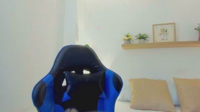 bella_99_ live cam on Cam4