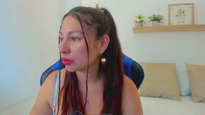 bella_99_ live cam on Cam4